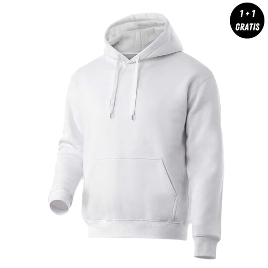 MARVIN™ - Stijlvolle & Comfortabele Hoodies voor het Voorjaar en de Herfst