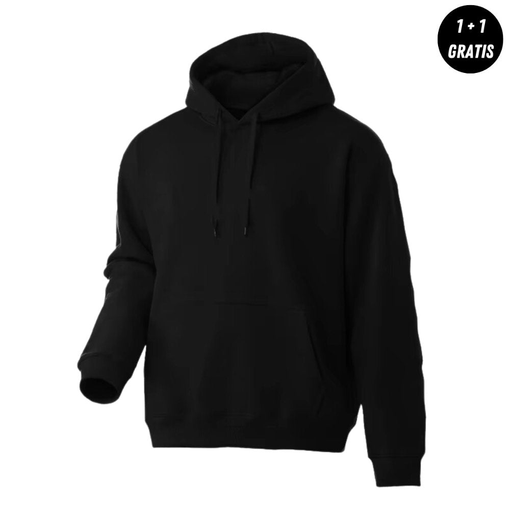 MARVIN™ - Stijlvolle & Comfortabele Hoodies voor het Voorjaar en de Herfst