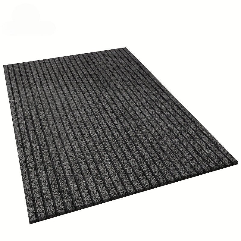 Weerbestendige Deurmat All-Weather | Slijtvaste Antislip Mat Voor Binnen en Buiten