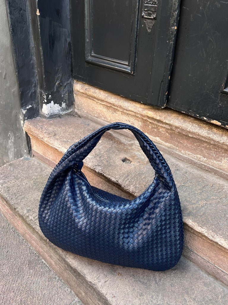 Kaiya™ Elegante Tote Bag voor Dames