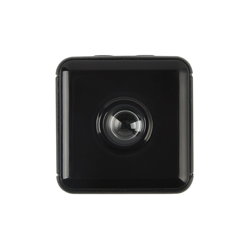 SafeCam™ – Draadloze 1080P Beveiligingscamera met WiFi en Appbediening