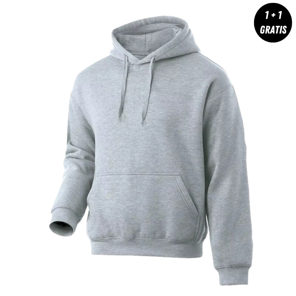 MARVIN™ - Stijlvolle & Comfortabele Hoodies voor het Voorjaar en de Herfst