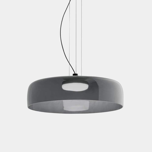 NoorGlas™ Moderne Hanglamp van Glas