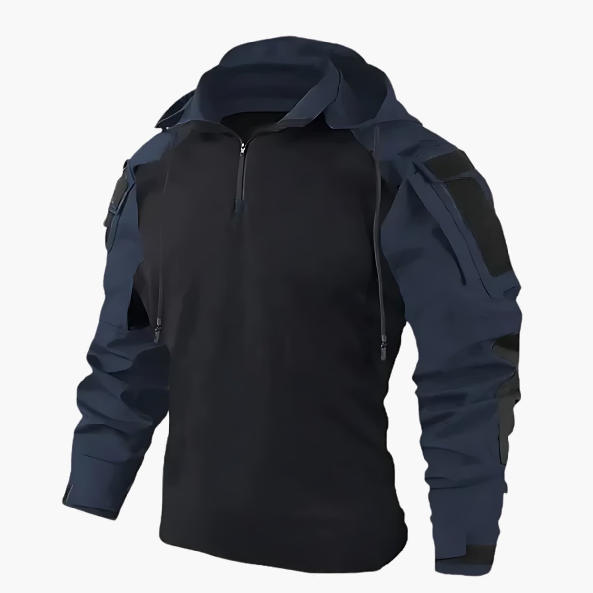 TrailGuard™ Outdoorjas voor Heren