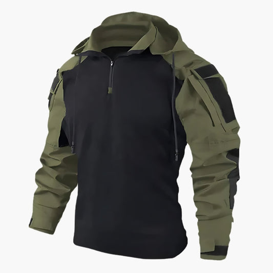 TrailGuard™ Outdoorjas voor Heren