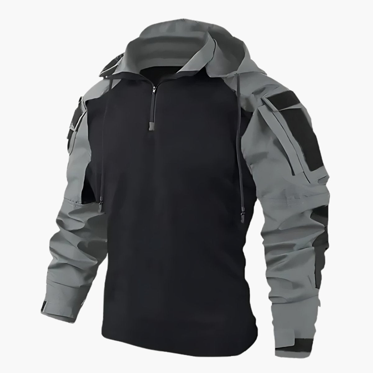 TrailGuard™ Outdoorjas voor Heren