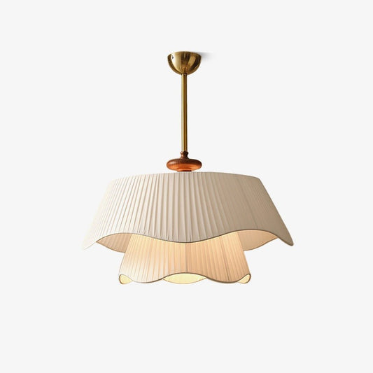 Bellevue™ Moderne Hanglamp – Stijlvolle Verlichting voor Woonkamers, Keukens & Meer