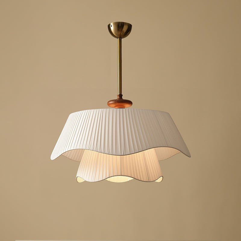 Bellevue™ Moderne Hanglamp – Stijlvolle Verlichting voor Woonkamers, Keukens & Meer