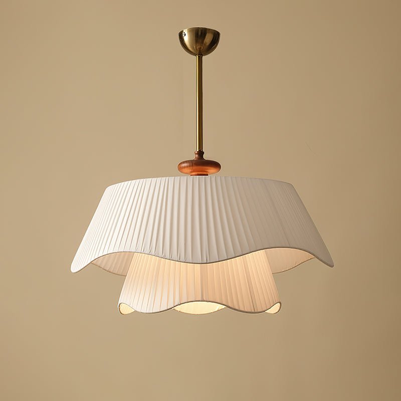 Bellevue™ Moderne Hanglamp – Stijlvolle Verlichting voor Woonkamers, Keukens & Meer