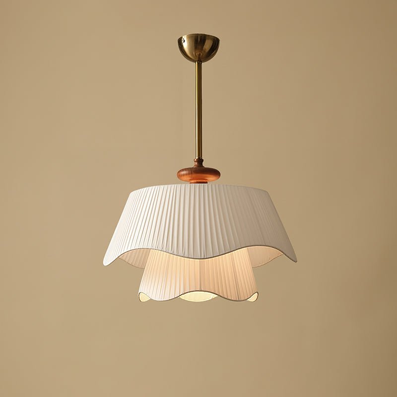 Bellevue™ Moderne Hanglamp – Stijlvolle Verlichting voor Woonkamers, Keukens & Meer