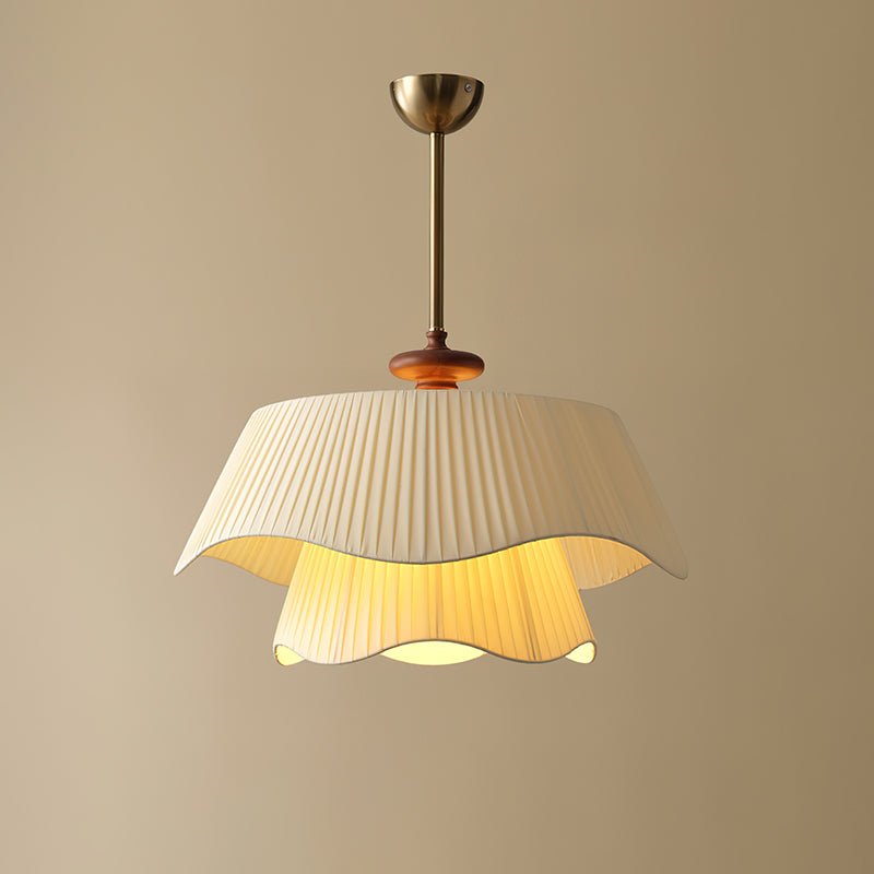 Bellevue™ Moderne Hanglamp – Stijlvolle Verlichting voor Woonkamers, Keukens & Meer