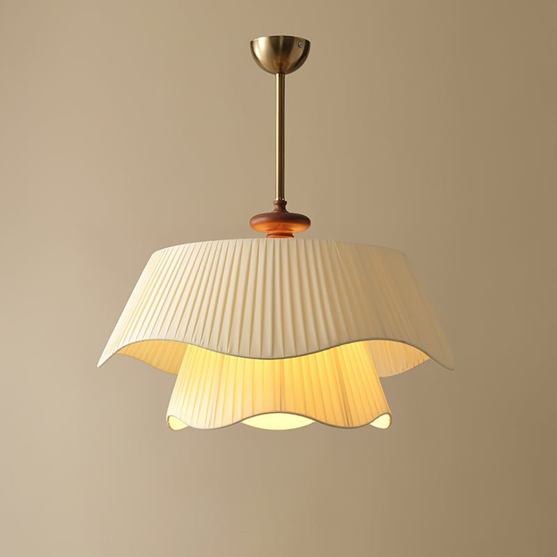 Bellevue™ Moderne Hanglamp – Stijlvolle Verlichting voor Woonkamers, Keukens & Meer