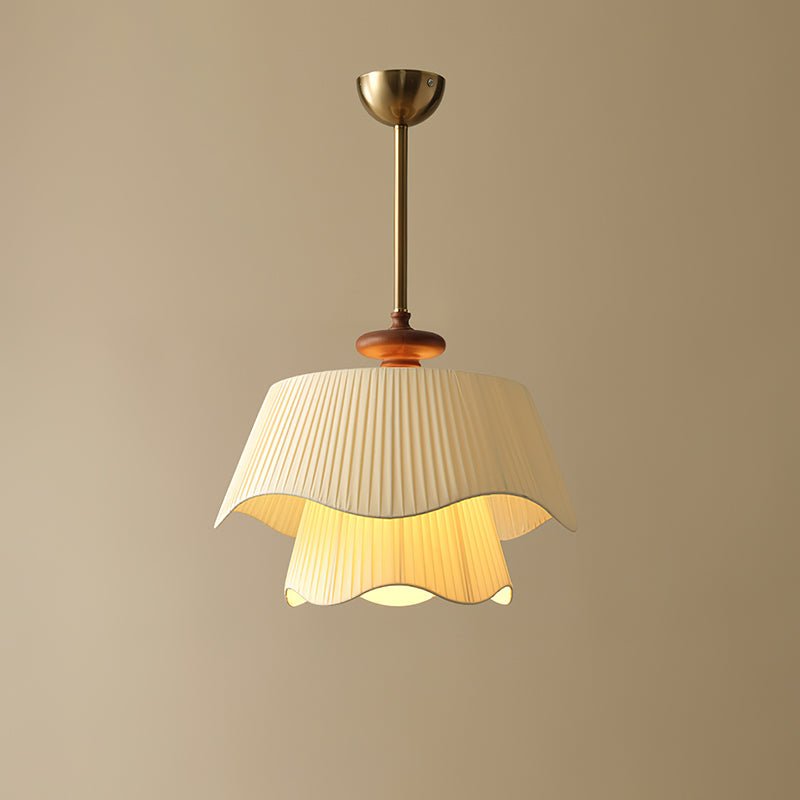 Bellevue™ Moderne Hanglamp – Stijlvolle Verlichting voor Woonkamers, Keukens & Meer