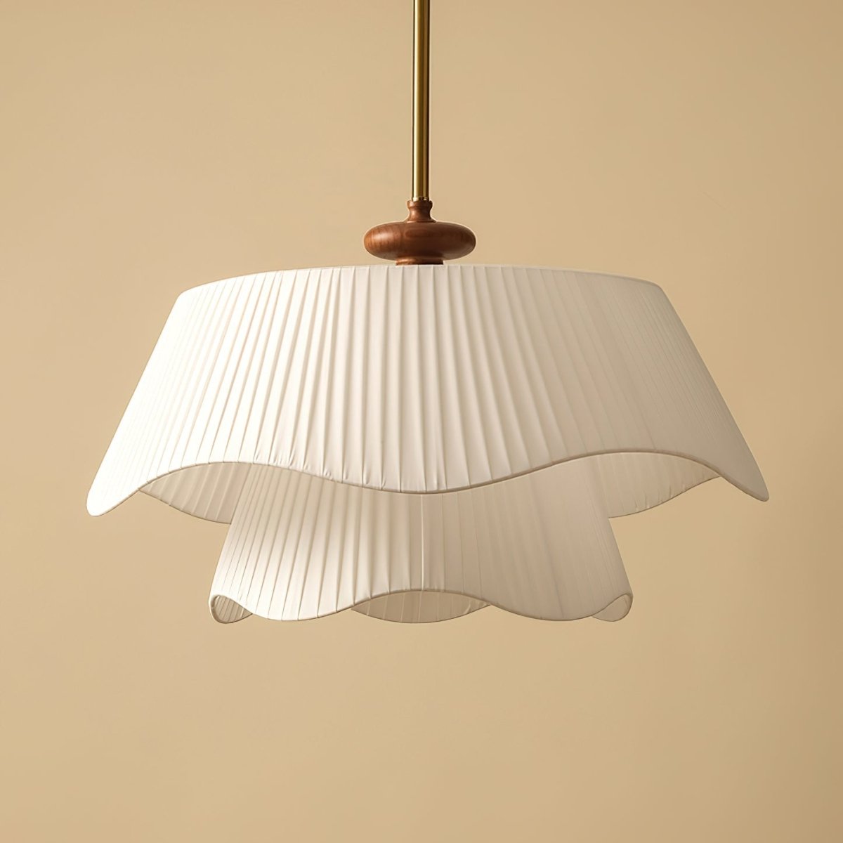 Bellevue™ Moderne Hanglamp – Stijlvolle Verlichting voor Woonkamers, Keukens & Meer