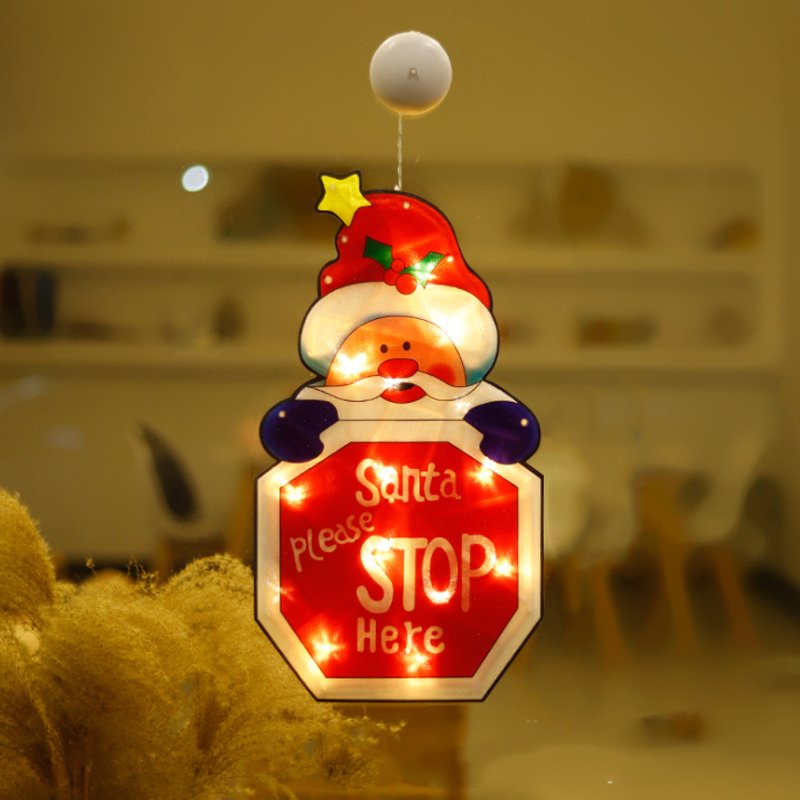 HollyShine™ Kerstverlichting | Sfeervolle LED Decoratie voor Binnen en Buiten