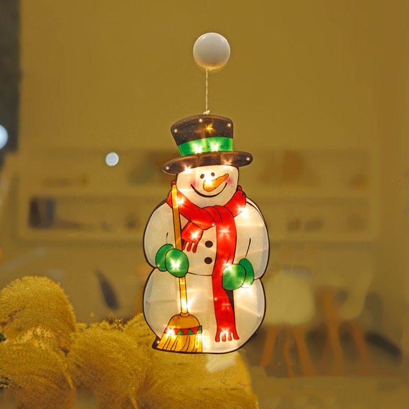 HollyShine™ Kerstverlichting | Sfeervolle LED Decoratie voor Binnen en Buiten