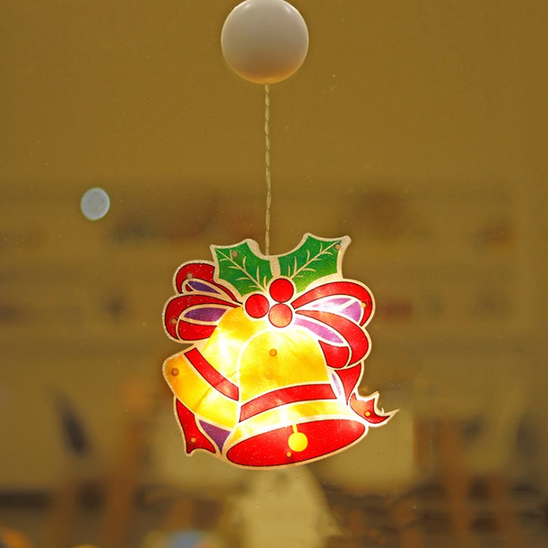 HollyShine™ Kerstverlichting | Sfeervolle LED Decoratie voor Binnen en Buiten