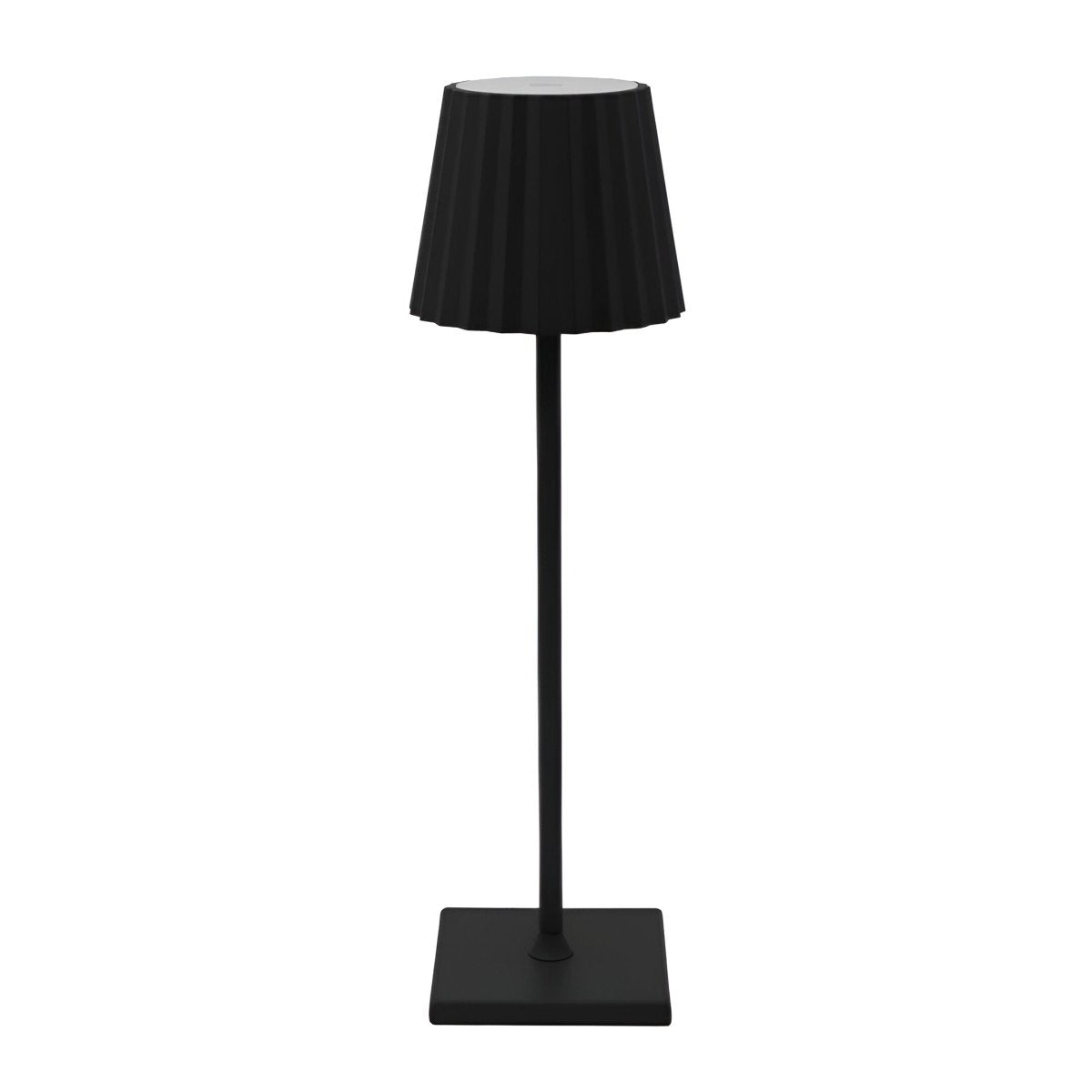 Draadloze Sfeerlamp LED | Elegante Tafellamp voor Binnen en Buiten