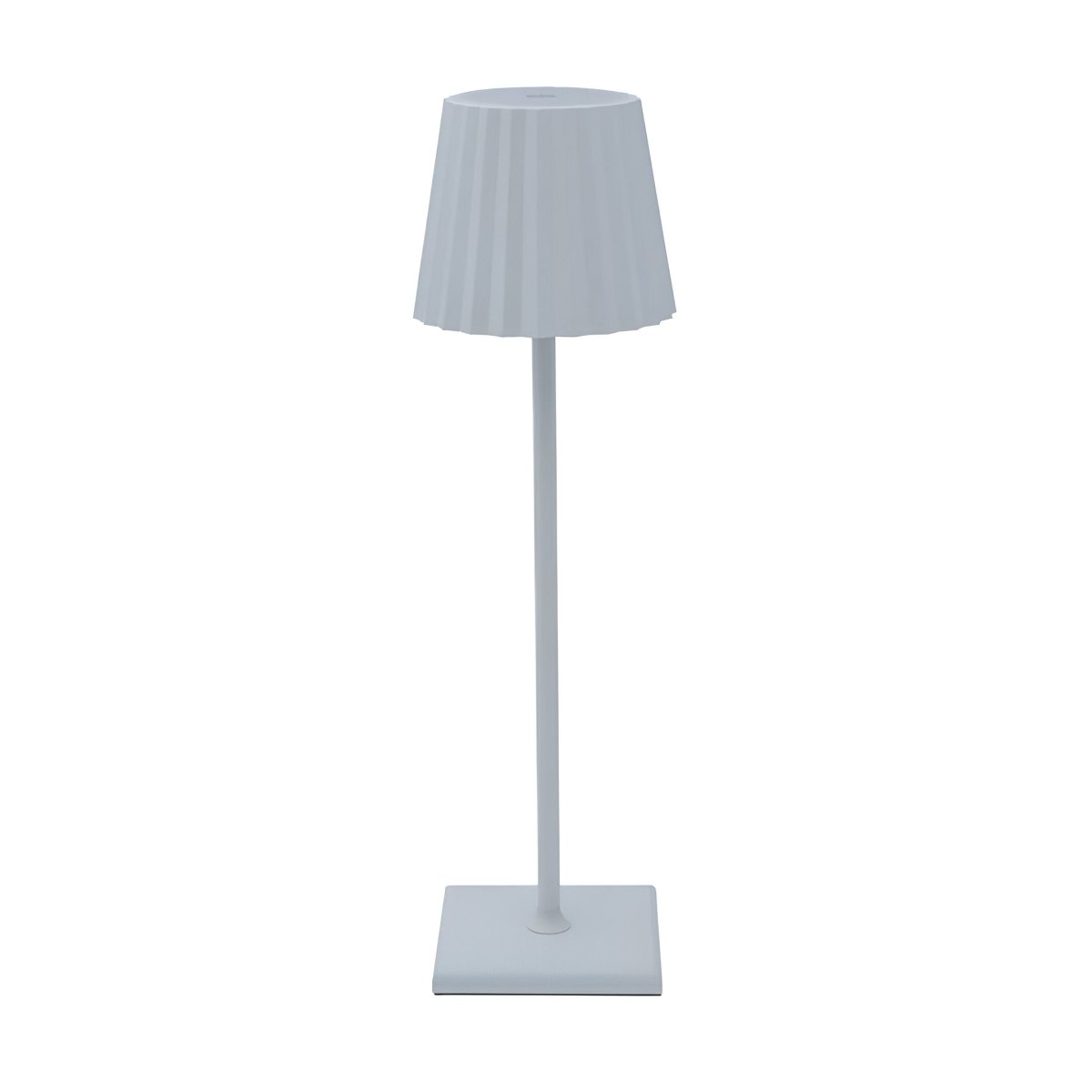 Draadloze Sfeerlamp LED | Elegante Tafellamp voor Binnen en Buiten