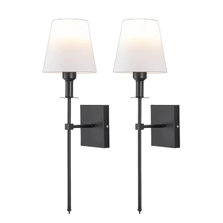 Voltura™ Oplaadbare Draadloze Wandlamp - Moderne Verlichting voor Thuis