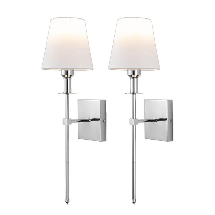 Voltura™ Oplaadbare Draadloze Wandlamp - Moderne Verlichting voor Thuis