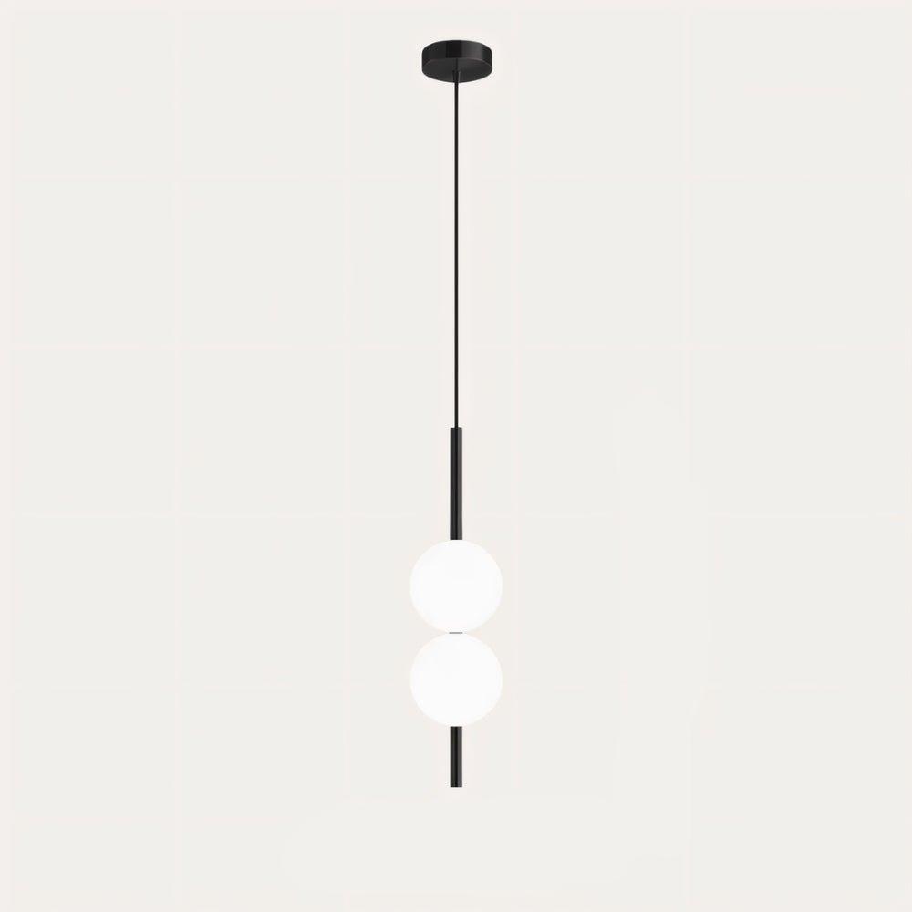 Elegante Hanglamp Voor Sfeervolle Verlichting | Designlamp Voor Warm Licht