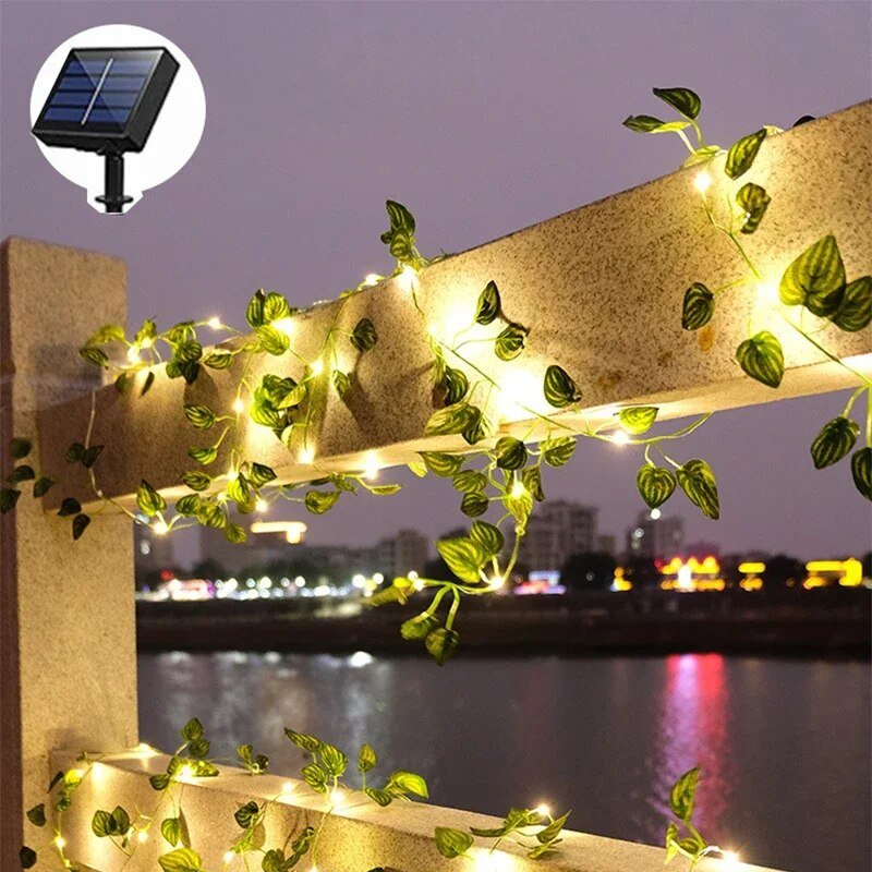 Plantio - Unieke Planten Hanglamp voor Groene Verlichting