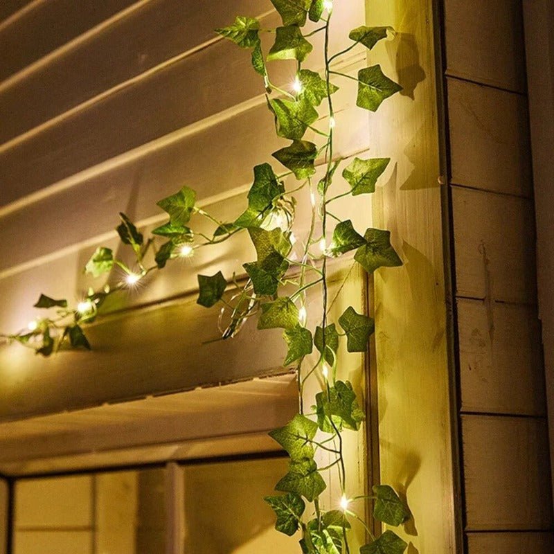 Plantio - Unieke Planten Hanglamp voor Groene Verlichting