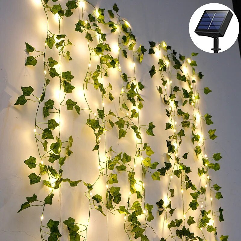 Plantio - Unieke Planten Hanglamp voor Groene Verlichting